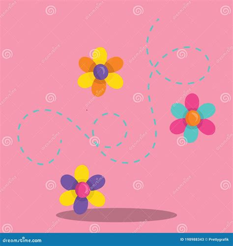 Image result for Hello Spring Cartoon