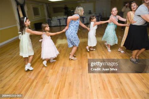 Conga Dance Tutorial 的图像结果