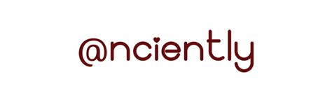 anciently Natural Unpolished Karungali Malai Original | Karungali Malai ...