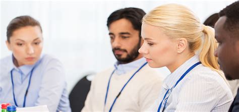 Examples of Respect at Work 的图像结果