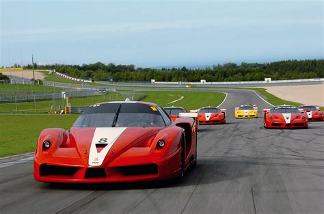 Ferrari V12 Engine 的图像结果