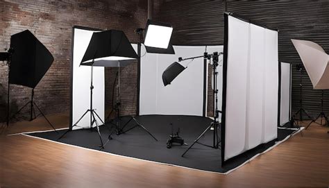 Image result for Camera Set Up