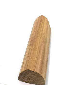 RDK Chandan Sticks Original Sandalwood Sticks Scented Processed Mysore ...