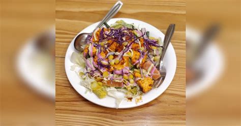 Fitness Freaks? Enjoy Healthy Food With Amazing Flavours At Nutrizone | LBB