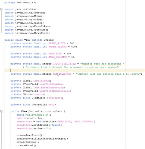 Image result for Lesson 8 Conditional Make Code