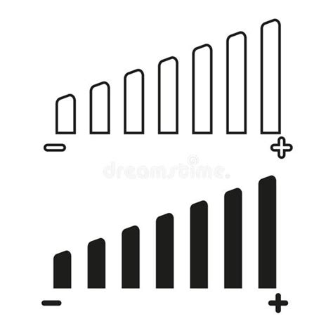Bar Level of Intensity 的图像结果