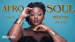 Image result for Sjava Baba MP3 Download