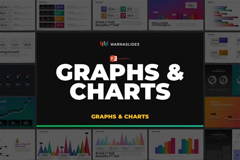 Image result for PowerPoint Chart Templates Free