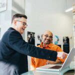 Directorate of Education