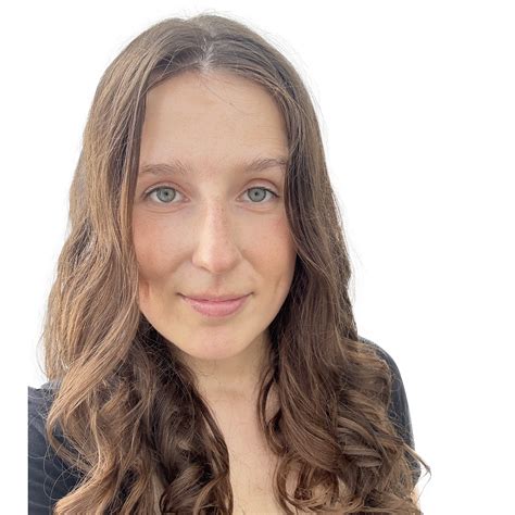 FDA red and green lights: November 2025 | ApexOnco - Clinical Trials ...