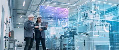 MES Software Examples 的图像结果