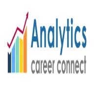 164+ Internship Jobs in India 2026 | Paid & Remote | HelloIntern