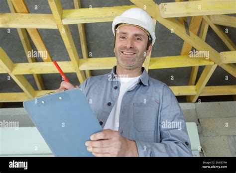 Image result for Construction Worker Smiling