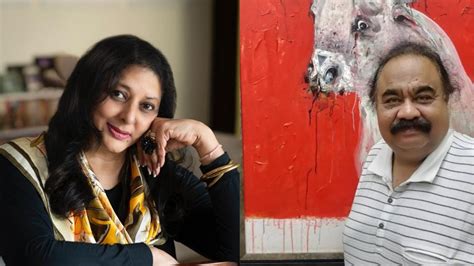 Rediffusion Brand Solutions launches Ladyfinger, India's first all ...