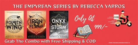 The Indian Book Store