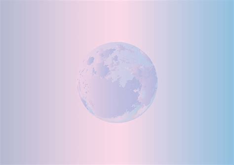 Image result for Earth Gradient Background