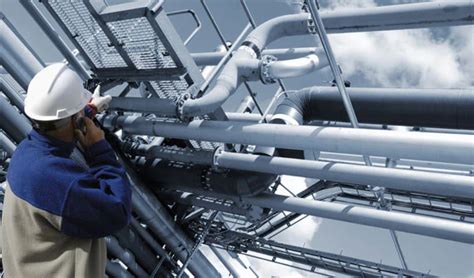 Tank PWHT Testing 的图像结果