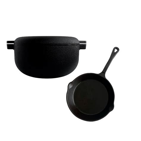 NUTRION: Sustainable Cookware & Serveware – Nutrion