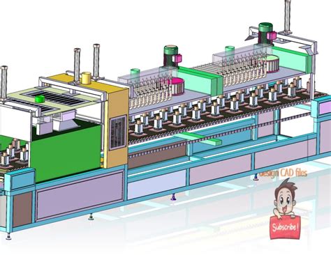 Image result for Industrial Capping Machine