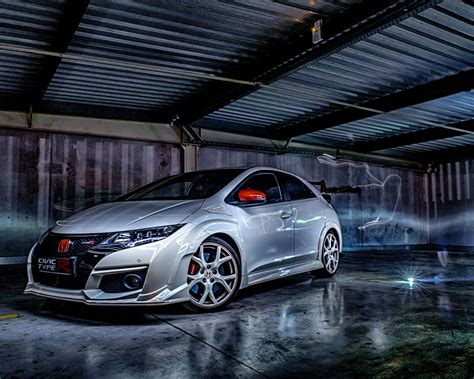 Image result for Auto Side View