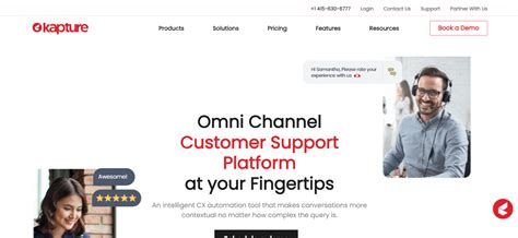 16 Best CRM Software In India