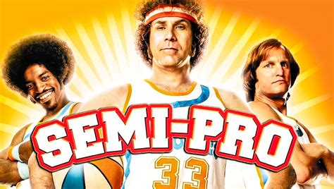 Image result for Watchmojo.com Top 10 Step Brothers