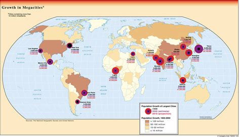English World Map 的图像结果