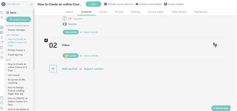 Image result for Video Making Activity