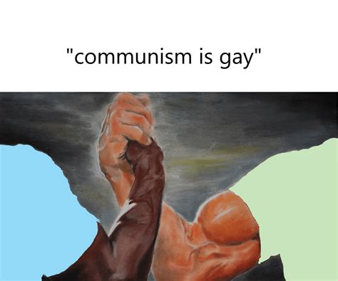 Image result for Left Unity Right Unity Lib Unity Auth Unity Political Compass Memes