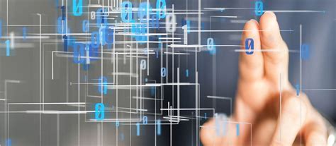 Data Science Time Series Analysis Python 的图像结果