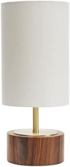 Buy SecureGuard Table Touch Lamp Spy Camera at Ubuy India