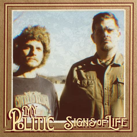 Politic 的图像结果