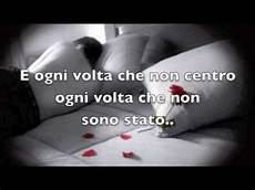 vasco ogni volta ogni volta vasco con testo vasco ogni volta ogni volta vasco con testo