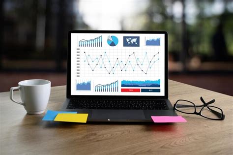 Information Table Sign 的图像结果