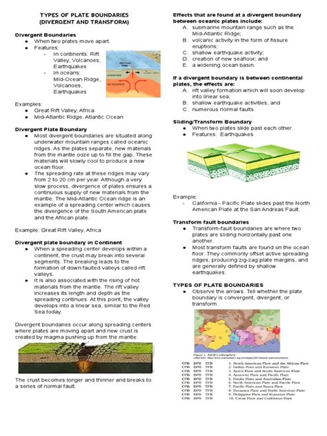 Three Types of Plate 的图像结果
