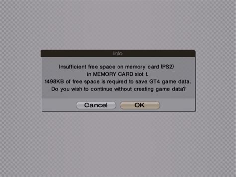 Image result for PCSX2 How to Format Memory Card