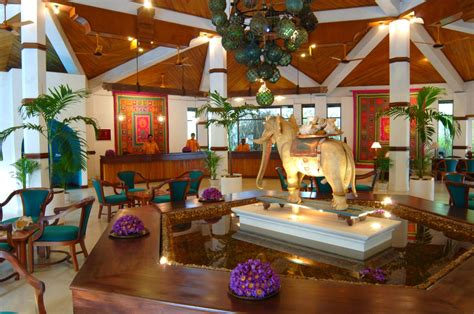 Hotel TANGERINE BEACH HOTEL - KALUTARA. Kalutara, Sri Lanka. Prices and ...