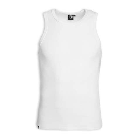 White Mens Vest For Sale at Mildred Rohe blog