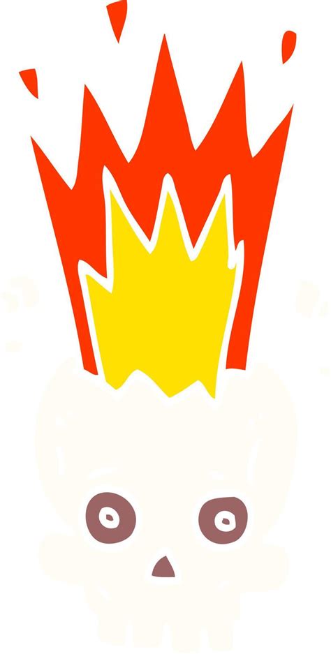 Image result for Skull Exploding Ink Drawing