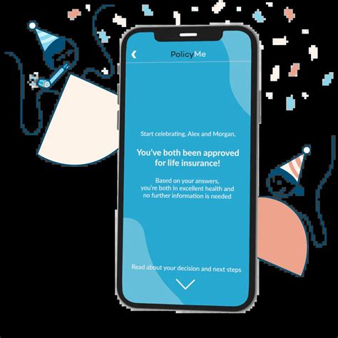 Image result for Life Insurance Rate Quote