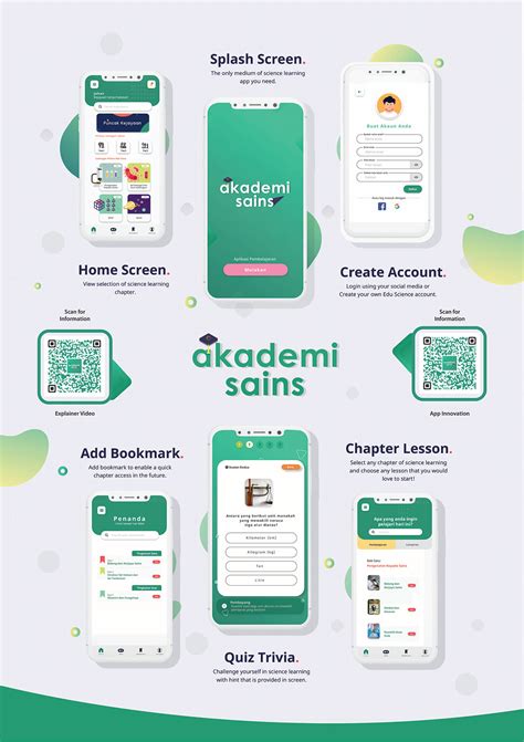 Creating Simple App for Computer Science Student 的图像结果