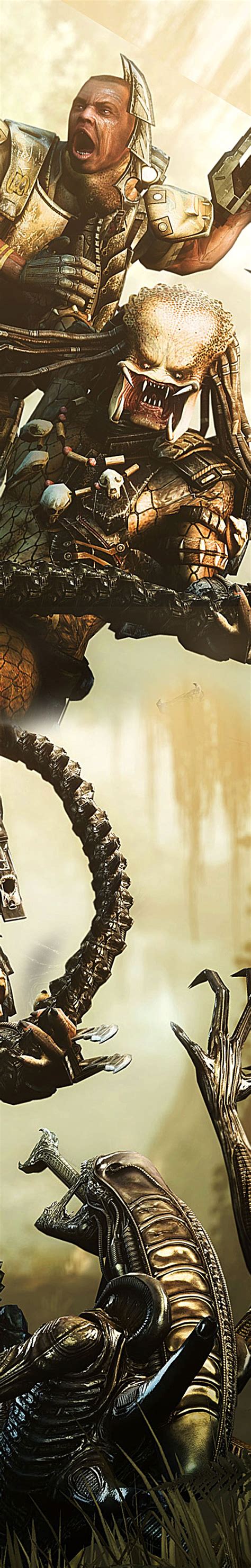 Alien Colonial Marines Gun Sound Effect 的图像结果