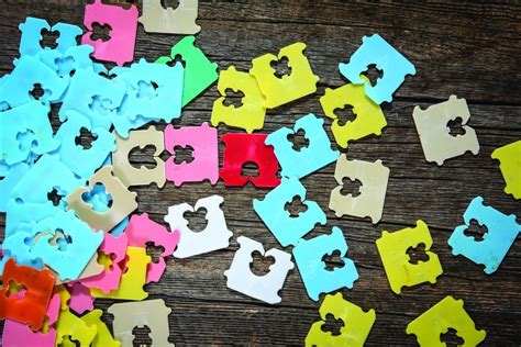 Image result for Cooking Bread