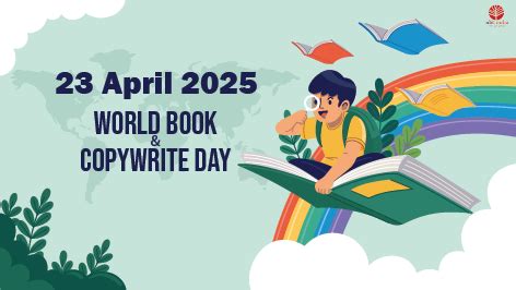 NBT E-Newsletter April 2025