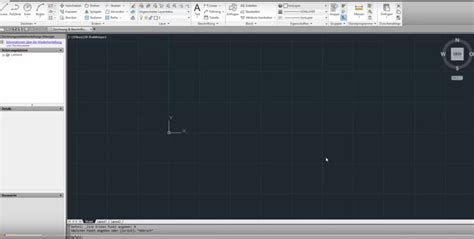 Image result for AutoCAD LT Tutorial Deutsch