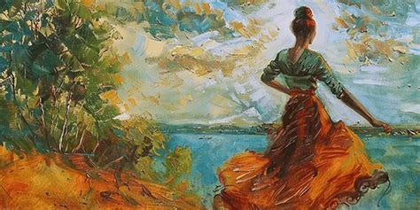 Ai 图 的图像结果