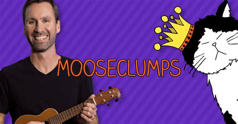 Image result for Funny Musical Instruments