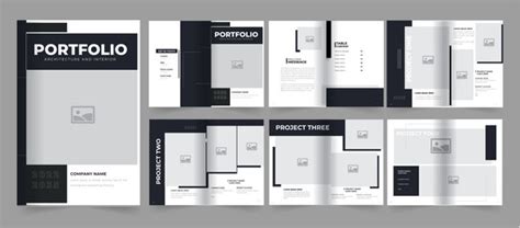 Image result for Portfolio Website Examples of Python Backend Developer