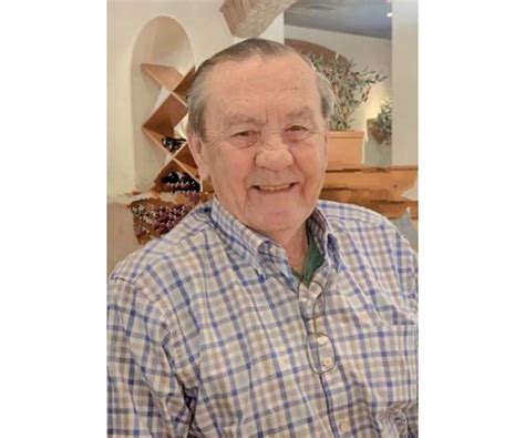 William Kelly Obituary (1947 - 2023) - Sioux City, IA - Sioux City Journal