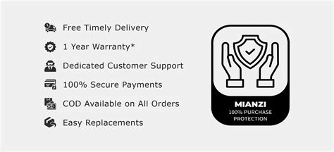 Top Wall Lamps: Natural Handmade Minimalist – Mianzi